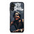 WIZ KHALIFA RAPPER Samsung Galaxy A14 Case Cover