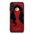 WONDER WOMAN DIANA Samsung Galaxy A14 Case Cover