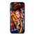 WOODY TOY STORY DISNEY Samsung Galaxy A14 Case Cover