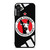 XOLOS TIJUANA LOGO Samsung Galaxy A14 Case Cover