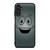 YES MAN FALLOUT DISPLAY Samsung Galaxy A14 Case Cover