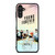 YOUNG FOREVER BANGTAN BOYS BTS Samsung Galaxy A14 Case Cover