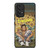 24KGOLDN MOOD SUN FLOWER Samsung Galaxy A53 Case Cover