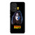ACE FREHLEY KISS BAND Samsung Galaxy A53 Case Cover