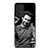 ADAM LEVINE COOL Samsung Galaxy A53 Case Cover