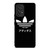 ADIDAS JAPAN LOGO Samsung Galaxy A53 Case Cover