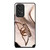 AEROSMITH GET A GRIP Samsung Galaxy A53 Case Cover
