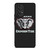 ALABAMA CRIMSON TIDE NFL Samsung Galaxy A53 Case Cover