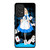 ALICE IN WONDERLAND DISNEY Samsung Galaxy A53 Case Cover
