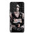 ALLEN IVERSON SIXERS Samsung Galaxy A53 Case Cover