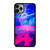 DISNEY POCAHONTAS CARTOON iPhone 11 Pro Max Case Cover