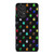 AMONG US GAME PATTERN Samsung Galaxy A53 Case Cover