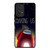 AMONG US GAME Samsung Galaxy A53 Case Cover