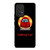 AMONG US IMPOSTOR GAME Samsung Galaxy A53 Case Cover
