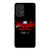 AMONG US IMPOSTOR Samsung Galaxy A53 Case Cover