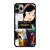 DISNEY MULAN  iPhone 11 Pro Max Case Cover