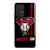 ARIZONA DIAMONDBACKS LOGO Samsung Galaxy A53 Case Cover