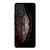 ASTON MARTIN EMBLEM Samsung Galaxy A53 Case Cover