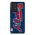 ATLANTA BRAVES JERSEY ICON Samsung Galaxy A53 Case Cover