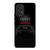 AUDI CAR LOGO Samsung Galaxy A53 Case Cover