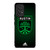 AUSTIN FC SOCCER MLS ADIDAS Samsung Galaxy A53 Case Cover