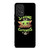 BABY YODA STAR WARS STRONG CUTENESS Samsung Galaxy A53 Case Cover