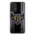 BALTIMORE RAVENS WOODEN LOGO Samsung Galaxy A53 Case Cover