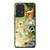 BAMBI DISNEY CARTOON Samsung Galaxy A53 Case Cover