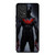 BATMAN BEYOND DC Samsung Galaxy A53 Case Cover