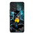 BATMAN DC COMICS Samsung Galaxy A53 Case Cover