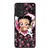 BETTY BOOP CUT LOVE Samsung Galaxy A53 Case Cover