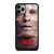 DEXTER iPhone 11 Pro Max Case Cover