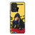 BILLIE EILISH SINGER 2 Samsung Galaxy A53 Case Cover