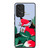 BLAZE A TRAIL KATE SPADE Samsung Galaxy A53 Case Cover