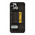 DEWALT TOOLS BOX iPhone 11 Pro Max Case Cover