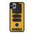 DEWALT POWER INVERTER iPhone 11 Pro Max Case Cover