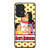 BOB'S BURGERS FAMILY Samsung Galaxy A53 Case Cover