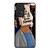 BOJACK HORSEMAN I TOTALLY STILL FAMOUS Samsung Galaxy A53 Case Cover