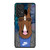 BOJACK HORSEMAN NIKE Samsung Galaxy A53 Case Cover