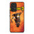 BORDERLANDS 3 CLAPTRAP Samsung Galaxy A53 Case Cover