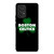 BOSTON CELTICS LEAF SYMBOL Samsung Galaxy A53 Case Cover
