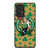 BOSTON CELTICS NBA Samsung Galaxy A53 Case Cover