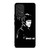 BRUCE LEE Samsung Galaxy A53 Case Cover