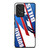 BUFFALO BILLS FOOTBALL Samsung Galaxy A53 Case Cover