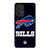 BUFFALO BILLS NFL TEAM Samsung Galaxy A53 Case Cover