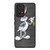 BUGS BUNNY LOONEY TUNES CARTOON Samsung Galaxy A53 Case Cover