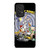 BUGS BUNNY LOONEY TUNES Samsung Galaxy A53 Case Cover