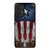CAPTAIN AMERICA CHEST Samsung Galaxy A53 Case Cover