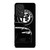 CAR LOGO ALFA ROMEO Samsung Galaxy A53 Case Cover