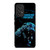 CAROLINA PANTHERS MASCOT Samsung Galaxy A53 Case Cover